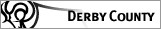 Derby County