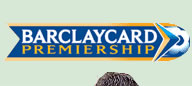 Barclaycard Logo